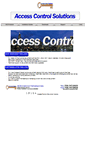 Mobile Screenshot of coinops.com