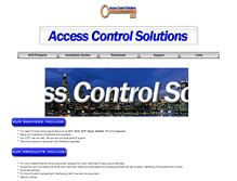 Tablet Screenshot of coinops.com
