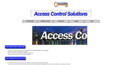 Desktop Screenshot of coinops.net