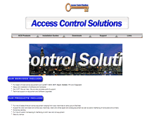 Tablet Screenshot of coinops.net